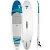 11'6" E-Breeze Performer - Assistance éléctrique -Side-Shore Soldes Magasin 116 e breeze performer assistance electrique sic