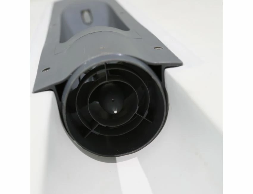 11'6" E-Breeze Performer - Assistance éléctrique 16 11'6" E-Breeze Performer - Assistance éléctrique – Image 14