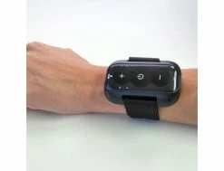 11'6" E-Breeze Performer - Assistance éléctrique 32 11'6" E-Breeze Performer - Assistance éléctrique -Side-Shore Soldes Magasin 116 e breeze performer assistance electrique sic 14