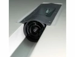 11'6" E-Breeze Performer - Assistance éléctrique 22 11'6" E-Breeze Performer - Assistance éléctrique -Side-Shore Soldes Magasin 116 e breeze performer assistance electrique sic 4