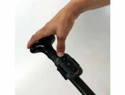 11'6" E-Breeze Performer - Assistance éléctrique 25 11'6" E-Breeze Performer - Assistance éléctrique -Side-Shore Soldes Magasin 116 e breeze performer assistance electrique sic 7