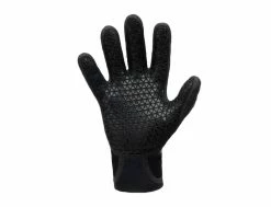 2023 2:2 GAUNTLET GLOVE -Side-Shore Soldes Magasin 2023 22 gauntlet glove solite boots 2