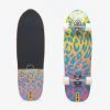 YOW 22 / Snappers 32 Grom Series Surfskate -Side-Shore Soldes Magasin 22 snappers 32 grom series surfskate yow