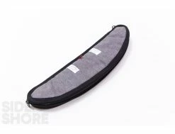 370 Freeride Small Carbon Rear Wing - Stabilisateur 32 370 Freeride Small Carbon Rear Wing - Stabilisateur -Side-Shore Soldes Magasin 370 freeride small carbon rear wing stabilisateur axis foils 10