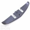 370 Freeride Small Carbon Rear Wing - Stabilisateur