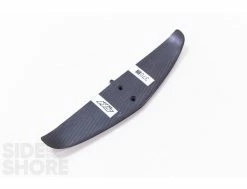 370 Freeride Small Carbon Rear Wing - Stabilisateur 34 370 Freeride Small Carbon Rear Wing - Stabilisateur -Side-Shore Soldes Magasin 370 freeride small carbon rear wing stabilisateur axis foils 12