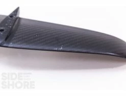 370 Freeride Small Carbon Rear Wing - Stabilisateur 38 370 Freeride Small Carbon Rear Wing - Stabilisateur -Side-Shore Soldes Magasin 370 freeride small carbon rear wing stabilisateur axis foils 16