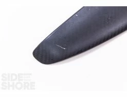 370 Freeride Small Carbon Rear Wing - Stabilisateur 25 370 Freeride Small Carbon Rear Wing - Stabilisateur -Side-Shore Soldes Magasin 370 freeride small carbon rear wing stabilisateur axis foils 3
