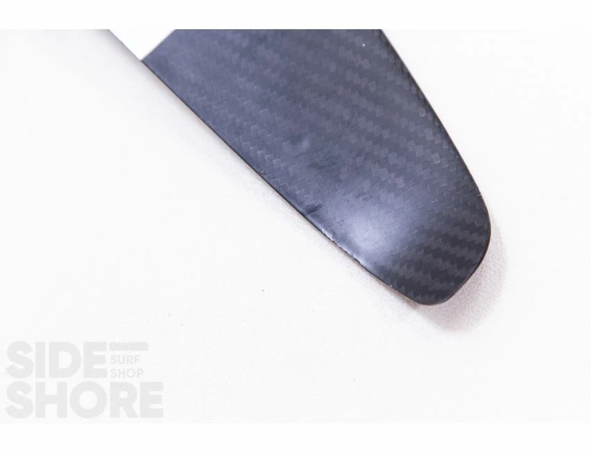 370 Freeride Small Carbon Rear Wing - Stabilisateur 9 370 Freeride Small Carbon Rear Wing - Stabilisateur – Image 7