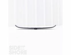 370 Freeride Small Carbon Rear Wing - Stabilisateur 31 370 Freeride Small Carbon Rear Wing - Stabilisateur -Side-Shore Soldes Magasin 370 freeride small carbon rear wing stabilisateur axis foils 9