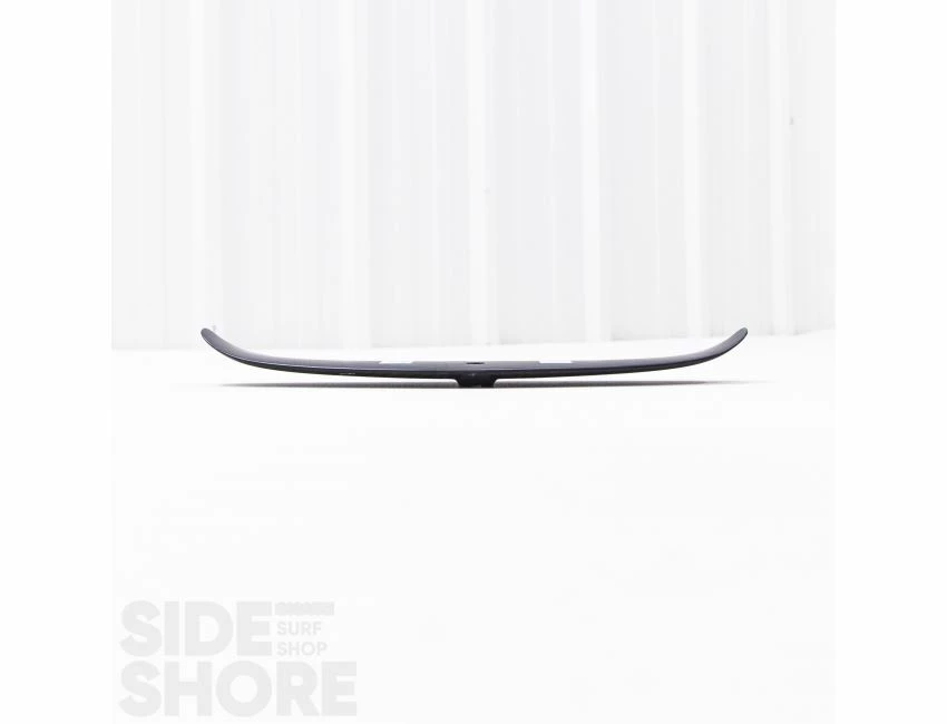 370 Freeride Small Carbon Rear Wing - Stabilisateur 12 370 Freeride Small Carbon Rear Wing - Stabilisateur – Image 10