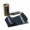 3Di Sail Material Repair Kit -Side-Shore Soldes Magasin 3di sail material repair kit north windsurfing