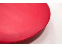 50-50 Mini - Red Tint - 7'6 X 22 1/4" X 2 3/8" - Single - US Box -Side-Shore Soldes Magasin 50 50 mini red tint 76 x 22 14 x 2 38 single us box hansen surfboards 4