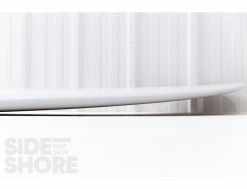 50-50 - Volan + Polish - 9'6 X 22.75" X 3.15" - Single - US Box -Side-Shore Soldes Magasin 50 50 volan polish 96 x 2275 x 315 single us box hansen surfboards 8