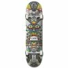 Element 8.25 Superbot Complete -Side-Shore Soldes Magasin 825 superbot complete element