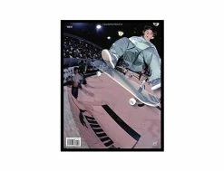 93 Til Book Skateboarding Photo By Pete Thompson -Side-Shore Soldes Magasin 93 til book skateboarding photo by pete thompson marque inconnu 5