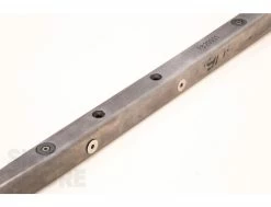 SELECT Fuselage Alu Aero 1060 - Pro Foil F1 32 SELECT Fuselage Alu Aero 1060 - Pro Foil F1 -Side-Shore Soldes Magasin Fuselage20Select20Hydrofoil20Alu20Aero20106020en20stock20occasion 10