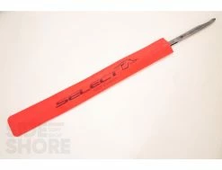 SELECT Fuselage Alu Aero 1060 - Pro Foil F1 34 SELECT Fuselage Alu Aero 1060 - Pro Foil F1 -Side-Shore Soldes Magasin Fuselage20Select20Hydrofoil20Alu20Aero20106020en20stock20occasion 12