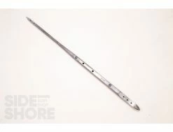 SELECT Fuselage Alu Aero 1060 - Pro Foil F1 35 SELECT Fuselage Alu Aero 1060 - Pro Foil F1 -Side-Shore Soldes Magasin Fuselage20Select20Hydrofoil20Alu20Aero20106020en20stock20occasion 13