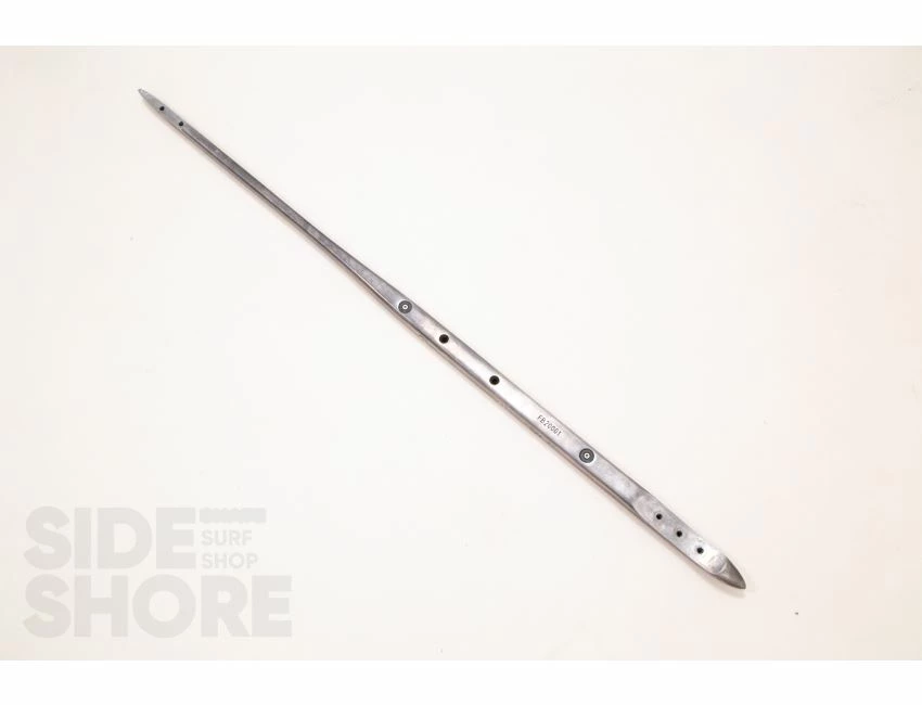 SELECT Fuselage Alu Aero 1060 - Pro Foil F1 16 SELECT Fuselage Alu Aero 1060 - Pro Foil F1 – Image 14