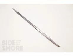 SELECT Fuselage Alu Aero 1060 - Pro Foil F1 36 SELECT Fuselage Alu Aero 1060 - Pro Foil F1 -Side-Shore Soldes Magasin Fuselage20Select20Hydrofoil20Alu20Aero20106020en20stock20occasion 14