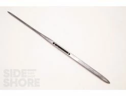 SELECT Fuselage Alu Aero 1060 - Pro Foil F1 37 SELECT Fuselage Alu Aero 1060 - Pro Foil F1 -Side-Shore Soldes Magasin Fuselage20Select20Hydrofoil20Alu20Aero20106020en20stock20occasion 15