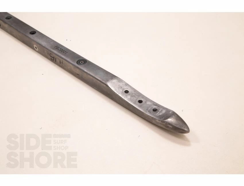 SELECT Fuselage Alu Aero 1060 - Pro Foil F1 19 SELECT Fuselage Alu Aero 1060 - Pro Foil F1 – Image 17