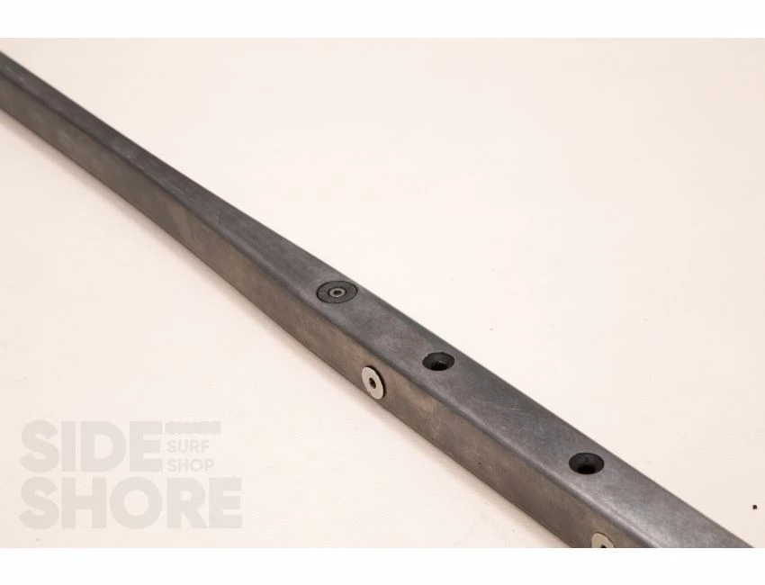 SELECT Fuselage Alu Aero 1060 - Pro Foil F1 20 SELECT Fuselage Alu Aero 1060 - Pro Foil F1 – Image 18