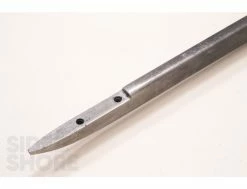 SELECT Fuselage Alu Aero 1060 - Pro Foil F1 40 SELECT Fuselage Alu Aero 1060 - Pro Foil F1 -Side-Shore Soldes Magasin Fuselage20Select20Hydrofoil20Alu20Aero20106020en20stock20occasion 18