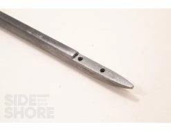 SELECT Fuselage Alu Aero 1060 - Pro Foil F1 41 SELECT Fuselage Alu Aero 1060 - Pro Foil F1 -Side-Shore Soldes Magasin Fuselage20Select20Hydrofoil20Alu20Aero20106020en20stock20occasion 19