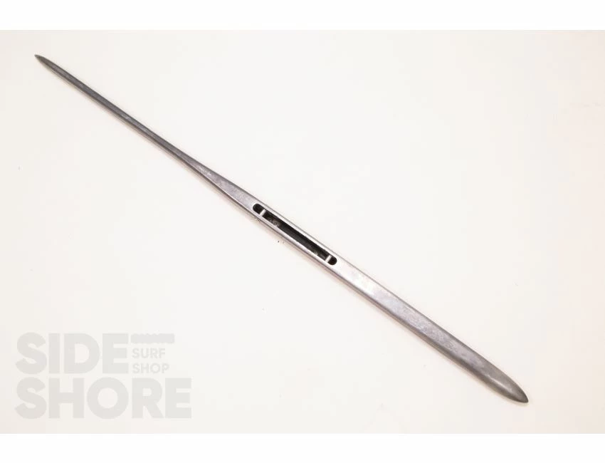 SELECT Fuselage Alu Aero 1060 - Pro Foil F1 7 SELECT Fuselage Alu Aero 1060 - Pro Foil F1 – Image 5