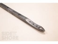 SELECT Fuselage Alu Aero 1060 - Pro Foil F1 27 SELECT Fuselage Alu Aero 1060 - Pro Foil F1 -Side-Shore Soldes Magasin Fuselage20Select20Hydrofoil20Alu20Aero20106020en20stock20occasion 5