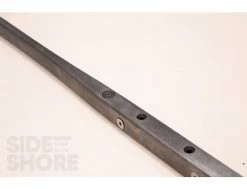 SELECT Fuselage Alu Aero 1060 - Pro Foil F1 28 SELECT Fuselage Alu Aero 1060 - Pro Foil F1 -Side-Shore Soldes Magasin Fuselage20Select20Hydrofoil20Alu20Aero20106020en20stock20occasion 6