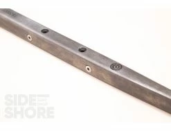 SELECT Fuselage Alu Aero 1060 - Pro Foil F1 31 SELECT Fuselage Alu Aero 1060 - Pro Foil F1 -Side-Shore Soldes Magasin Fuselage20Select20Hydrofoil20Alu20Aero20106020en20stock20occasion 9