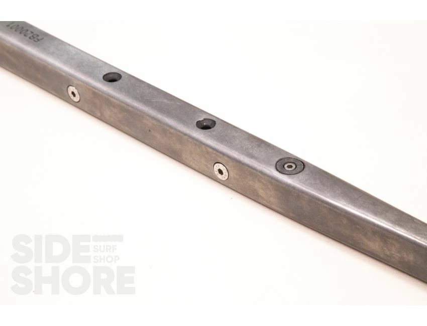 SELECT Fuselage Alu Aero 1060 - Pro Foil F1 12 SELECT Fuselage Alu Aero 1060 - Pro Foil F1 – Image 10