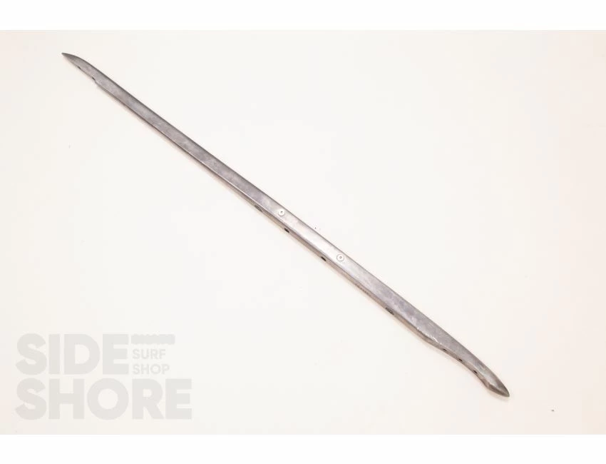 SELECT Fuselage Alu Aero 1060 - Pro Foil F1 3 SELECT Fuselage Alu Aero 1060 - Pro Foil F1