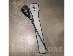 Housse Pagaie Outrigger / Pirogue -Side-Shore Soldes Magasin Housse20de20pagaie20Outrigger20en20stock 3