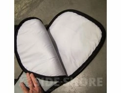 Housse Pagaie Outrigger / Pirogue -Side-Shore Soldes Magasin Housse20de20pagaie20Outrigger20en20stock 4