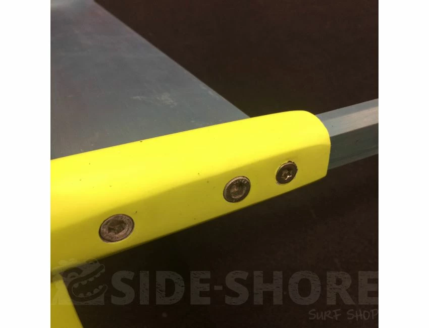 Kite Foil - Alu / Carbone - 90cm 13 Kite Foil - Alu / Carbone - 90cm – Image 11