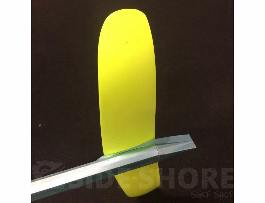 Kite Foil - Alu / Carbone - 90cm 15 Kite Foil - Alu / Carbone - 90cm – Image 13