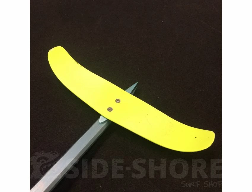 Kite Foil - Alu / Carbone - 90cm 5 Kite Foil - Alu / Carbone - 90cm – Image 3