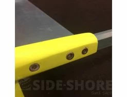 Kite Foil - Alu / Carbone - 90cm 19 Kite Foil - Alu / Carbone - 90cm -Side-Shore Soldes Magasin Kite20Foil20Alu20Carbone20occasion20en20stock 3