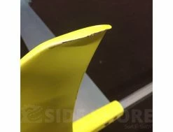 Kite Foil - Alu / Carbone - 90cm 20 Kite Foil - Alu / Carbone - 90cm -Side-Shore Soldes Magasin Kite20Foil20Alu20Carbone20occasion20en20stock 4