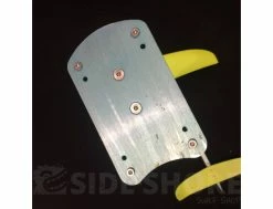 Kite Foil - Alu / Carbone - 90cm 22 Kite Foil - Alu / Carbone - 90cm -Side-Shore Soldes Magasin Kite20Foil20Alu20Carbone20occasion20en20stock 6