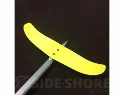 Kite Foil - Alu / Carbone - 90cm 25 Kite Foil - Alu / Carbone - 90cm -Side-Shore Soldes Magasin Kite20Foil20Alu20Carbone20occasion20en20stock 9