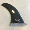 Maisch Fins - 9.0" -Side-Shore Soldes Magasin Maisch209.020en20stock