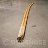 Manche Wood Double Bend -Side-Shore Soldes Magasin Manche20Wood20Quickblade20double20bend20en20stock