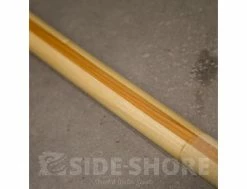 Manche Wood Double Bend -Side-Shore Soldes Magasin Manche20Wood20Quickblade20double20bend20en20stock 5