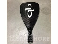 Outrigger Kanaha AC 110 - Pale -Side-Shore Soldes Magasin Pale20de20Outrigger20Quickblade20Kanaha2011020en20stock 6