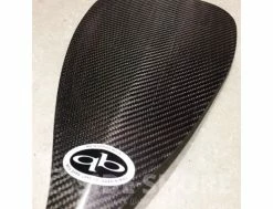 Outrigger Kanaha AC 110 - Pale -Side-Shore Soldes Magasin Pale20de20Outrigger20Quickblade20Kanaha2011020en20stock 7